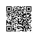 SIT8208AC-3F-25E-16-368000T QRCode