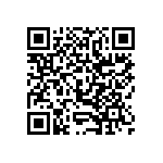 SIT8208AC-3F-25E-16-369000T QRCode