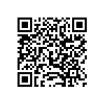 SIT8208AC-3F-25E-16-369000Y QRCode