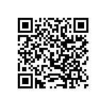 SIT8208AC-3F-25E-18-432000Y QRCode