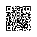 SIT8208AC-3F-25E-19-440000X QRCode