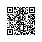 SIT8208AC-3F-25E-24-000000T QRCode