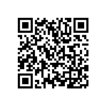 SIT8208AC-3F-25E-26-000000X QRCode