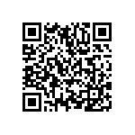 SIT8208AC-3F-25E-27-000000X QRCode