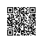 SIT8208AC-3F-25E-28-636300X QRCode