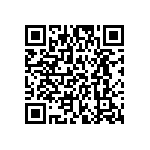 SIT8208AC-3F-25E-3-570000X QRCode