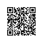 SIT8208AC-3F-25E-3-570000Y QRCode