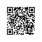 SIT8208AC-3F-25E-30-000000T QRCode