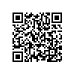 SIT8208AC-3F-25E-31-250000X QRCode