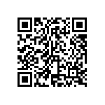 SIT8208AC-3F-25E-31-250000Y QRCode