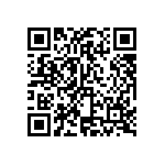 SIT8208AC-3F-25E-32-768000T QRCode