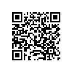 SIT8208AC-3F-25E-32-768000Y QRCode