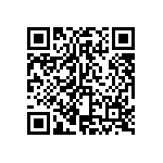 SIT8208AC-3F-25E-33-300000X QRCode