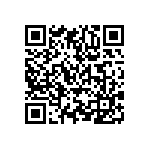 SIT8208AC-3F-25E-33-600000T QRCode