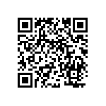 SIT8208AC-3F-25E-38-000000X QRCode