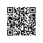 SIT8208AC-3F-25E-4-000000T QRCode