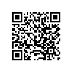 SIT8208AC-3F-25E-40-000000X QRCode