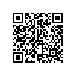 SIT8208AC-3F-25E-40-500000X QRCode