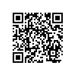 SIT8208AC-3F-25E-54-000000X QRCode