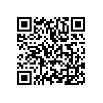 SIT8208AC-3F-25E-62-500000T QRCode