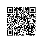 SIT8208AC-3F-25E-62-500000Y QRCode