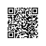 SIT8208AC-3F-25E-66-000000Y QRCode