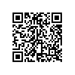 SIT8208AC-3F-25E-66-660000Y QRCode