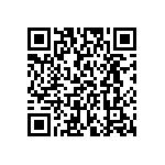 SIT8208AC-3F-25E-66-666000Y QRCode