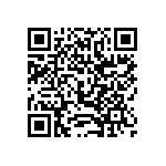 SIT8208AC-3F-25E-74-176000Y QRCode