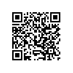 SIT8208AC-3F-25E-74-250000T QRCode