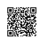 SIT8208AC-3F-25E-74-250000Y QRCode