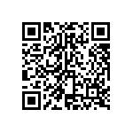 SIT8208AC-3F-25E-75-000000Y QRCode