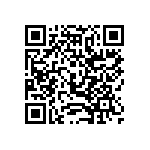 SIT8208AC-3F-25E-77-760000Y QRCode