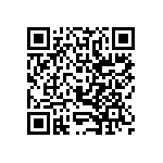 SIT8208AC-3F-25S-10-000000T QRCode