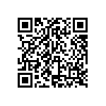 SIT8208AC-3F-25S-12-000000T QRCode