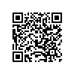 SIT8208AC-3F-25S-16-368000X QRCode