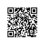 SIT8208AC-3F-25S-16-368000Y QRCode