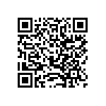 SIT8208AC-3F-25S-19-200000Y QRCode