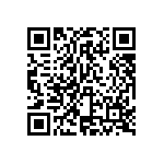 SIT8208AC-3F-25S-31-250000T QRCode