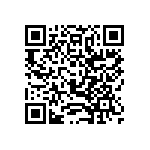 SIT8208AC-3F-25S-31-250000Y QRCode