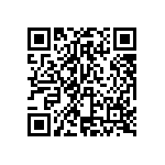 SIT8208AC-3F-25S-33-000000T QRCode