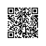 SIT8208AC-3F-25S-33-000000Y QRCode