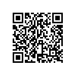 SIT8208AC-3F-25S-33-300000X QRCode