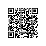 SIT8208AC-3F-25S-33-333330Y QRCode