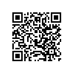 SIT8208AC-3F-25S-35-840000Y QRCode