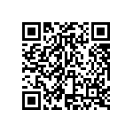 SIT8208AC-3F-25S-38-000000Y QRCode