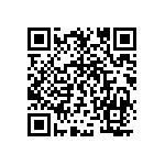 SIT8208AC-3F-25S-4-000000X QRCode