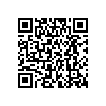 SIT8208AC-3F-25S-40-500000X QRCode