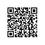 SIT8208AC-3F-25S-40-500000Y QRCode