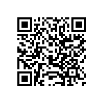 SIT8208AC-3F-25S-48-000000X QRCode